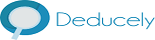 Deducely